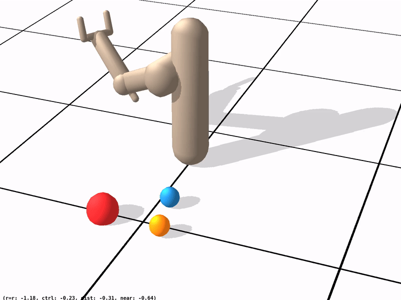 Publication 1 Image