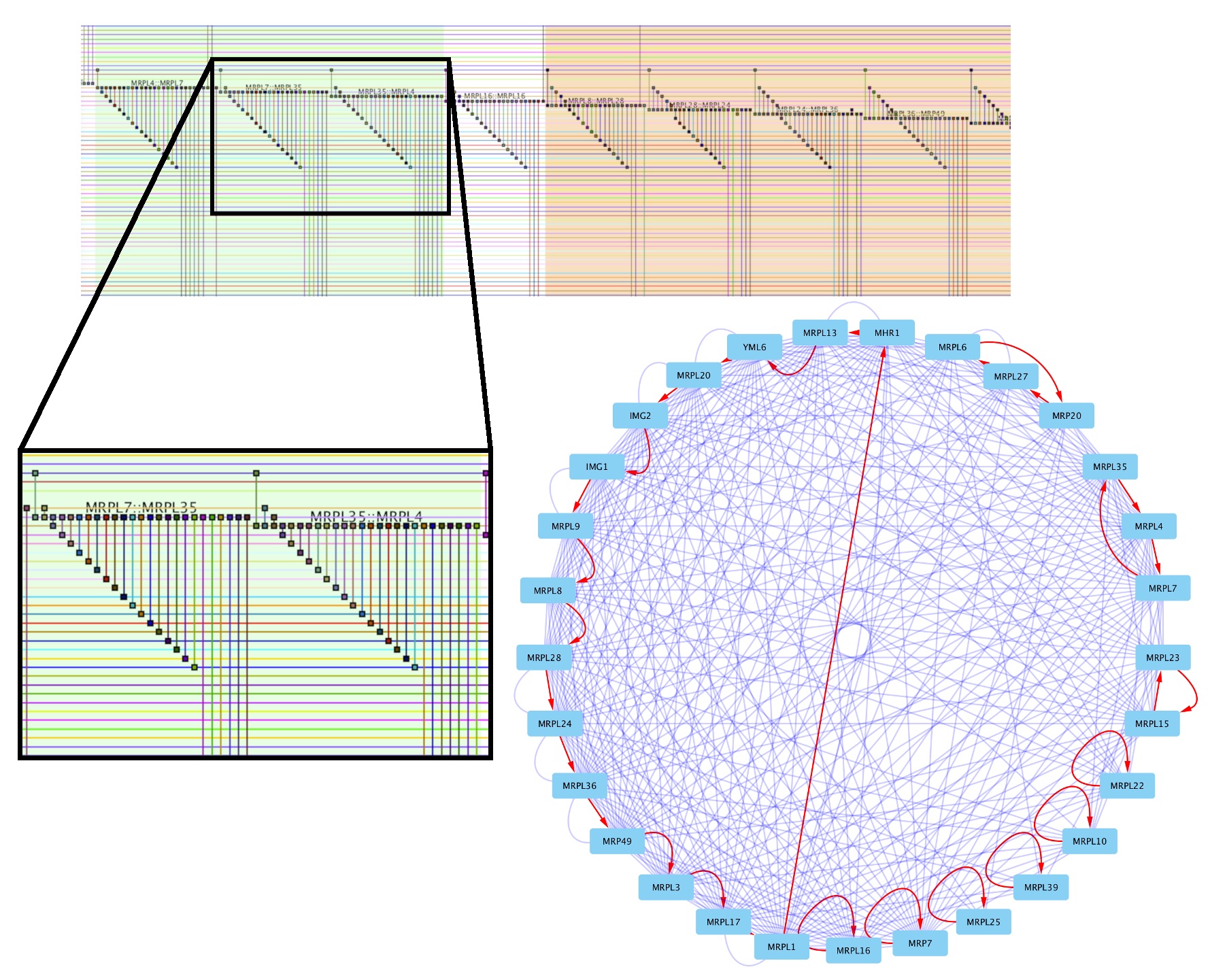 Publication 4 Image